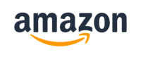 Amazon-logo-200x84-1